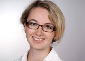 12931207_979922922092188_4271135928179738533_n