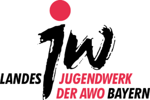 landesjugendwerk-awo