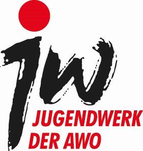 Logo Jugendwerk